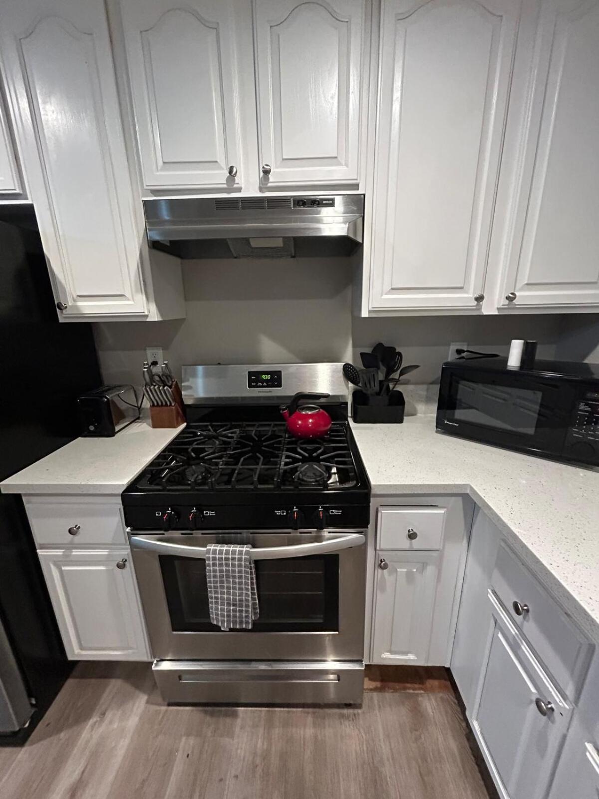 Holiday home North Vegas Beauty 4 Bedroom Las Vegas
