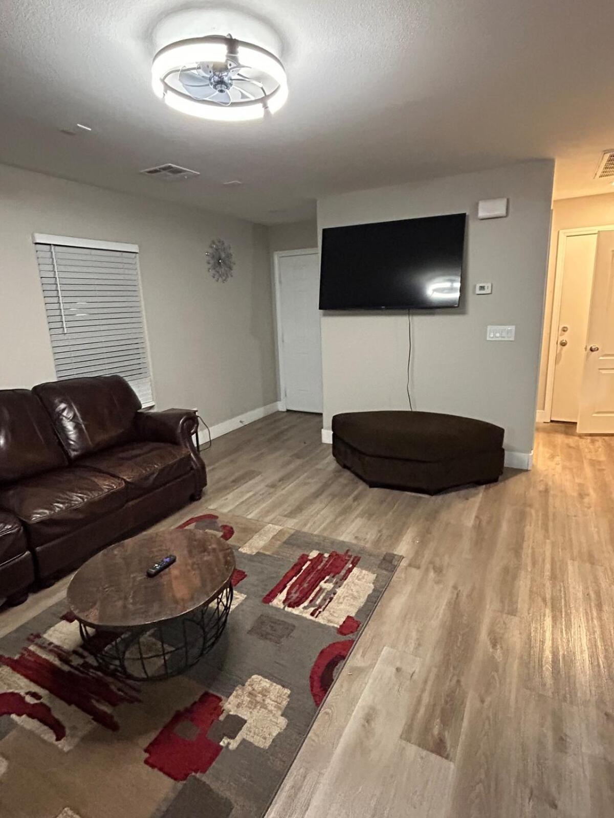 North Vegas Beauty 4 Bedroom * Las Vegas