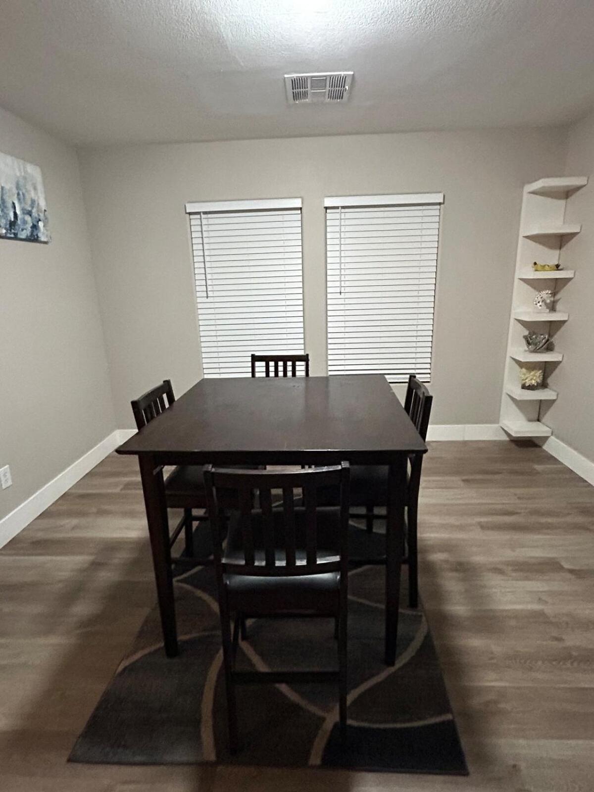Holiday home North Vegas Beauty 4 Bedroom *