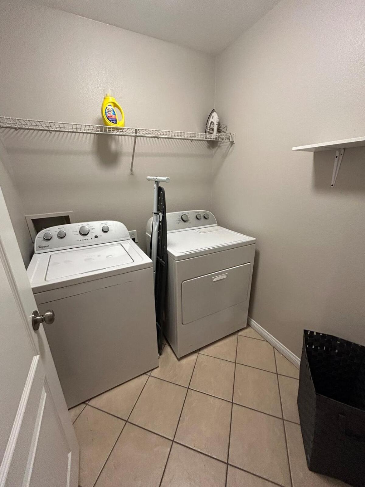 North Vegas Beauty 4 Bedroom * Las Vegas
