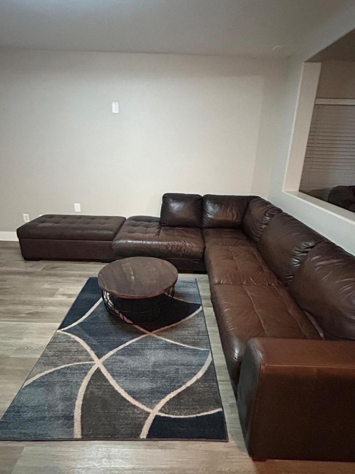 North Vegas Beauty 4 Bedroom Holiday home